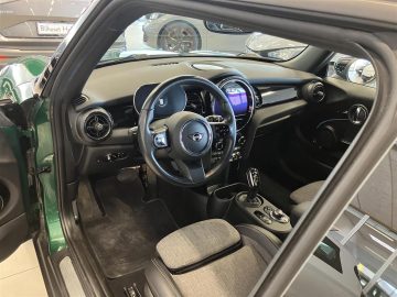 1500
