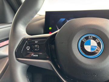 1500