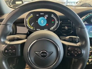 1500