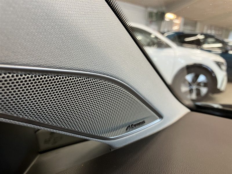 1500