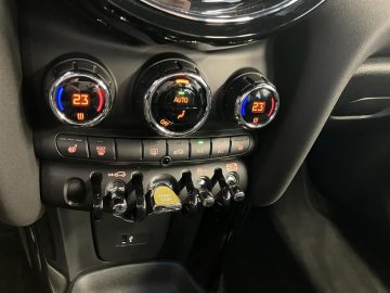 1500