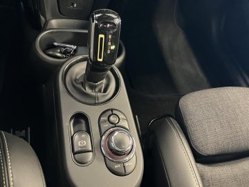 1500