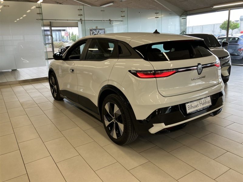 1500