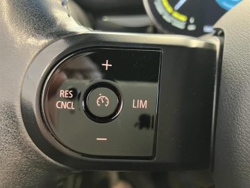 1500