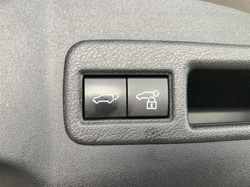 1500