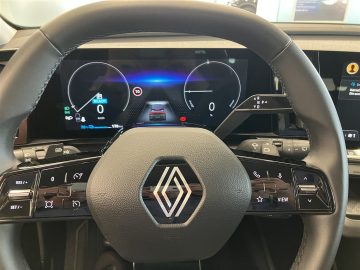 1500