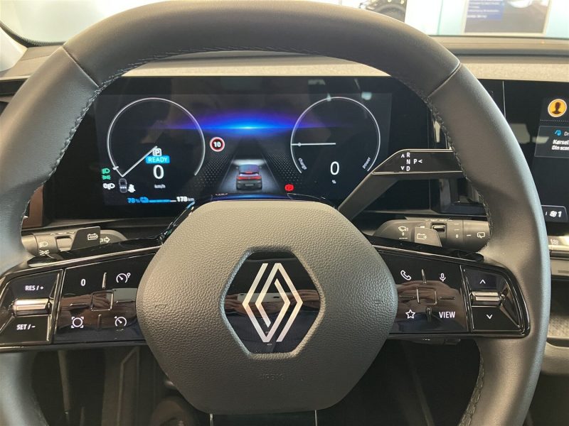 1500