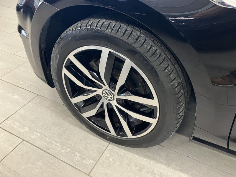1500
