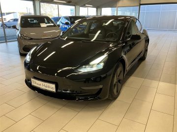 1500