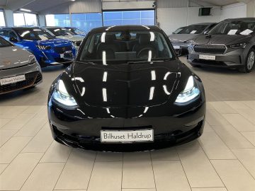 1500