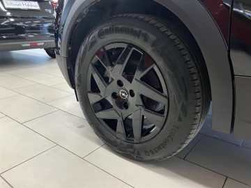 1500