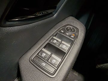 1500