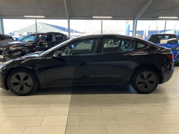 1500