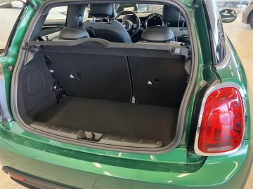 1500