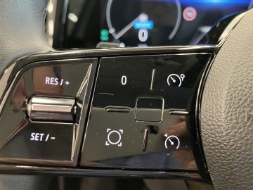 1500