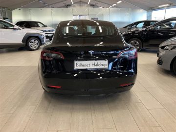 1500