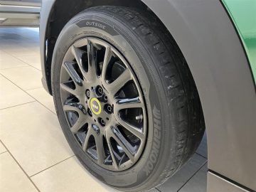 1500