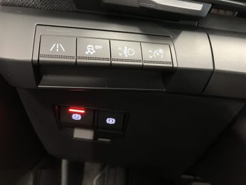 1500