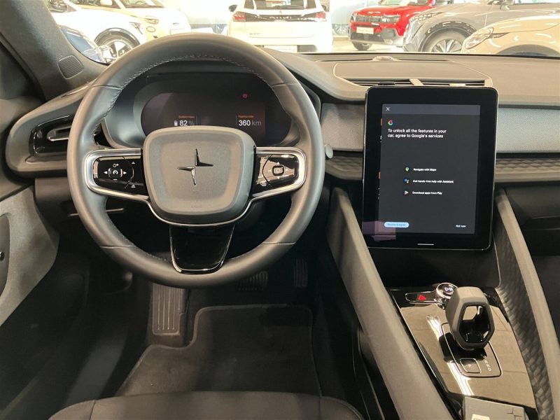 1500