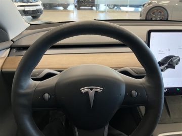 1500