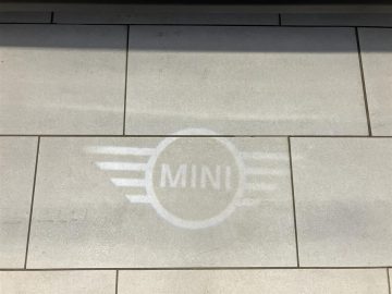 1500