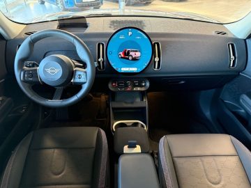 1500