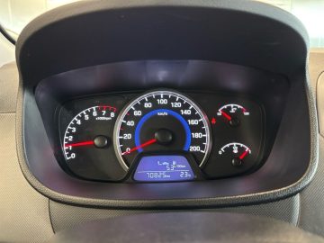 1500