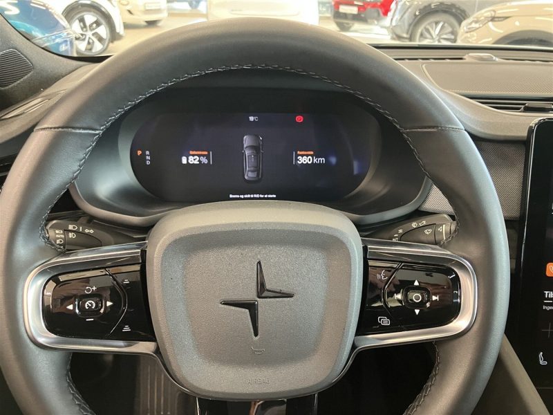 1500