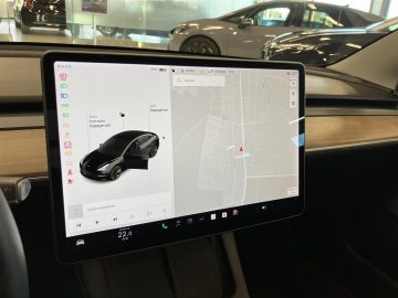 1500