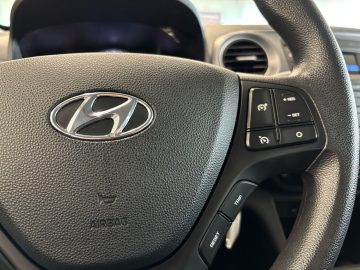1500