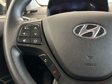 1500
