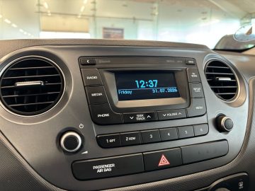 1500