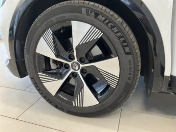 1500