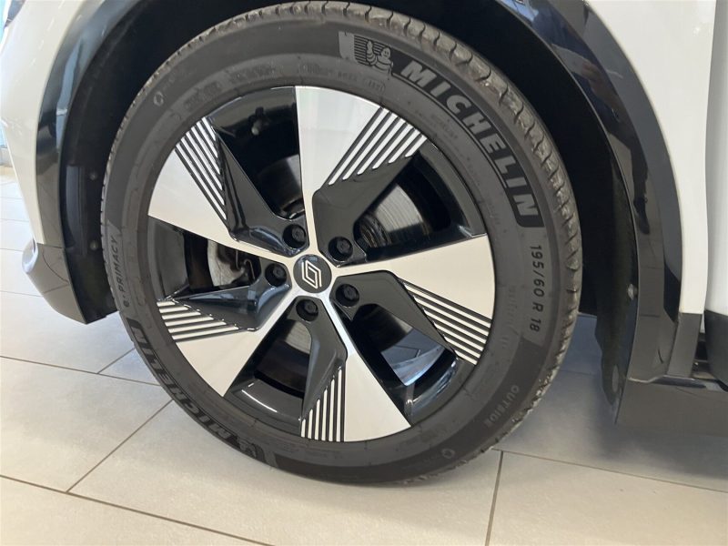 1500