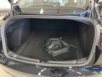 1500