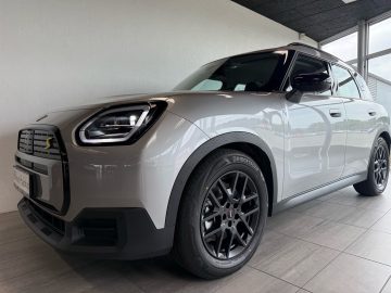 1500