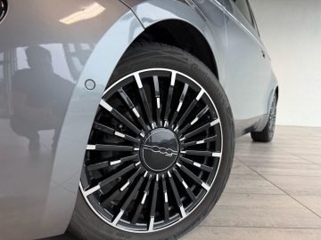 1500