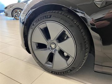 1500