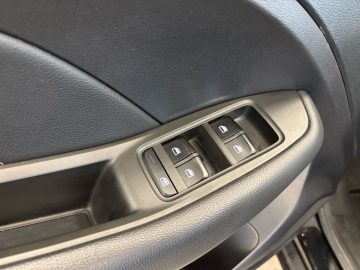 1500