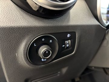 1500