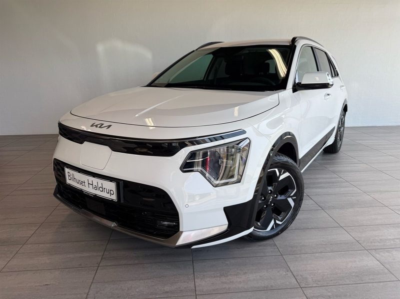 1500