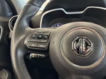 1500