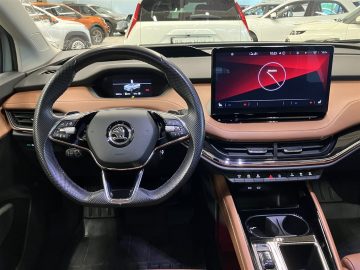 1500