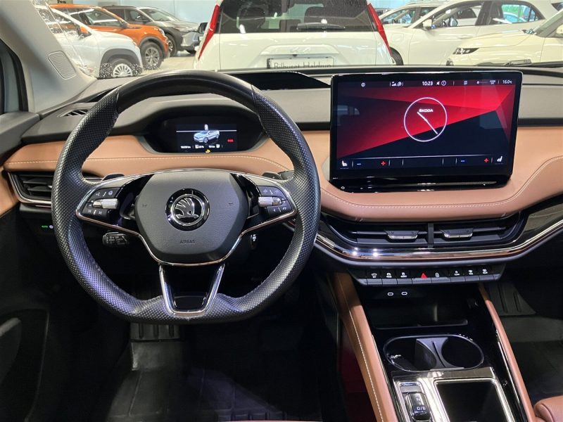 1500