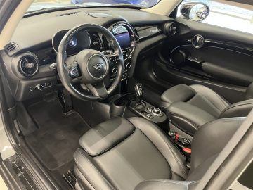 1500