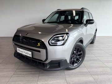 1500