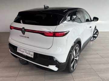 1500