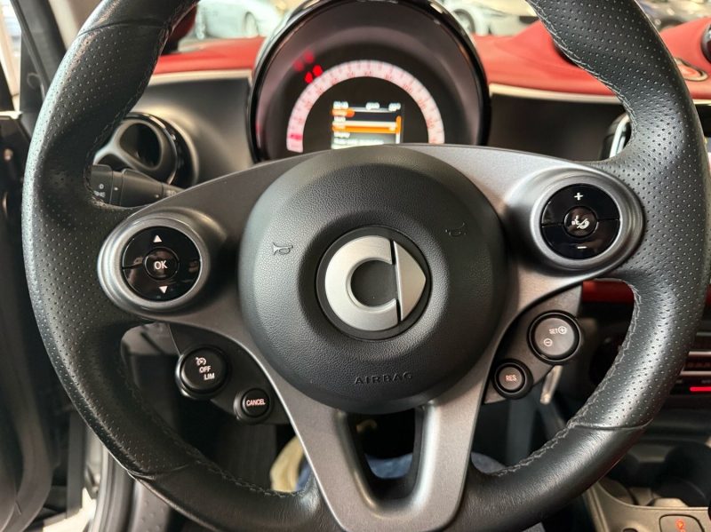 1500