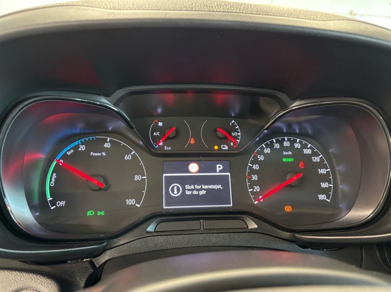 1500