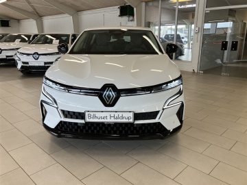 1500